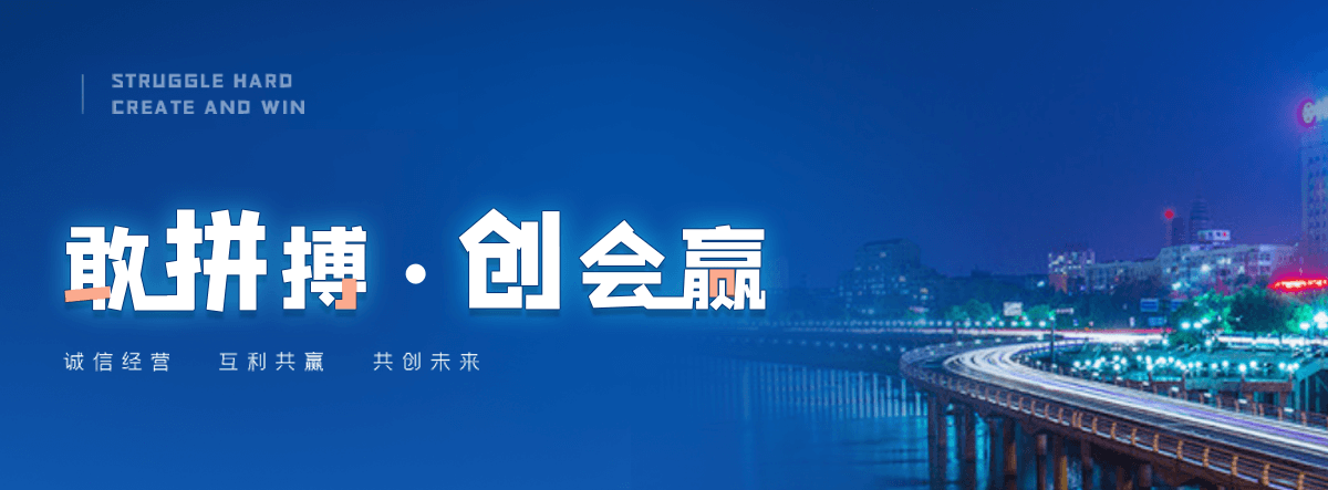 波形护栏厂家哪家靠谱,靠谱的乡村道路防撞波形护栏哪家强